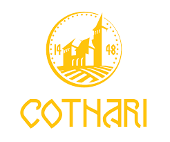 Cotnari
