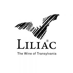 Liliac