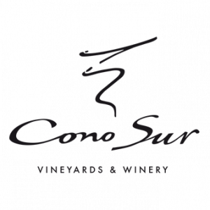 Cono Sur