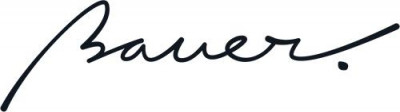 Baurer
