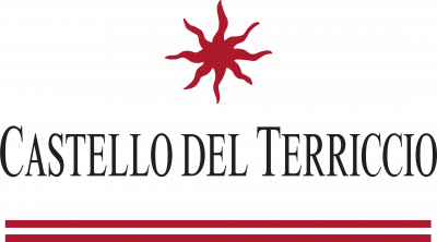 Castello del Terriccio