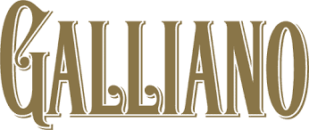 Galliano