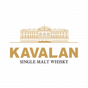 Kavalan