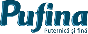Pufina