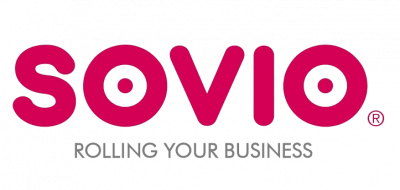 Sovio