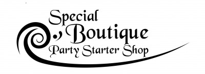 Special Boutique
