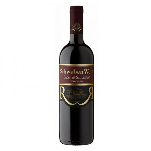 VIN SW CABERNET SAUVIGNON SEC(6)