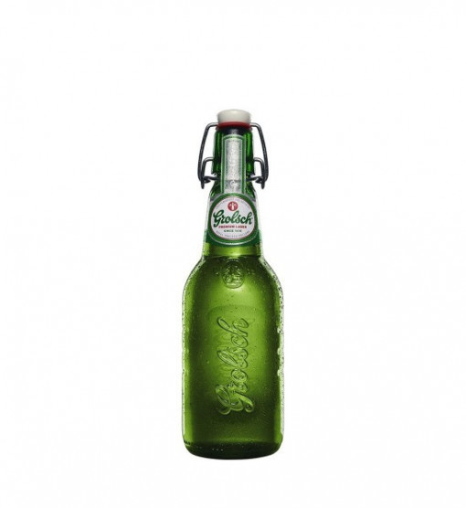 BERE GROLSCH 0.45L