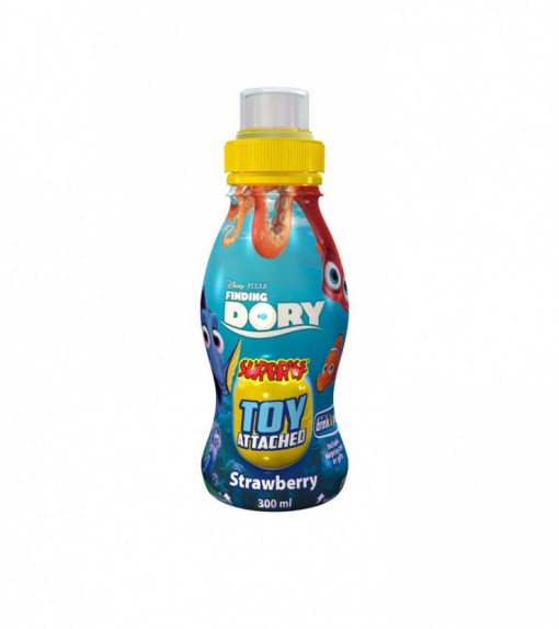 SURPRISE 0.3L FINDING DORY