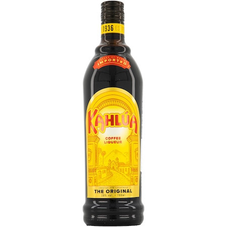 LIQUER KAHLUA 0.7L