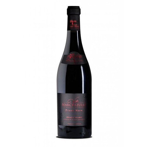 VITIS METAM PINOT N 19 0.75L RS