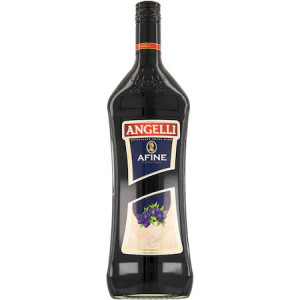 ANGELLI AFINE 1L