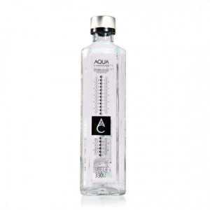 AQUA CARPATICA PLATA ST 0.33L/BUC
