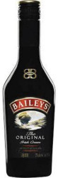 BAILEYS 17% 0.2L