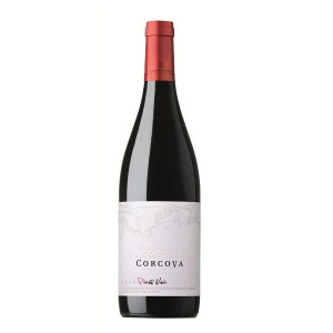 DR CORCOVA PINOT NOIR 0.75L SEC