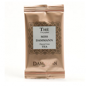 ILLY CEAI MISS DAMMANN GHIMBIR - Img 3