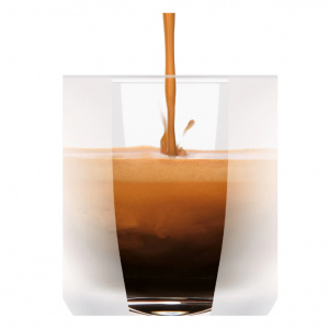 ILLY METODO IPERESPRESSO 21 C DECOF - Img 4