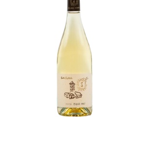 POTIR - VIN ALB SEC 0.75L