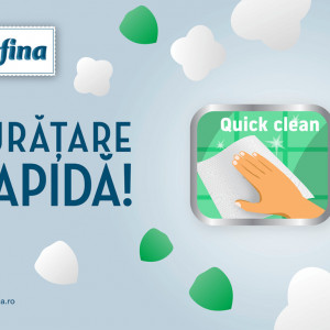 PUFINA PROSOP JUMBO 2STR 1ROLA/SET - Img 3