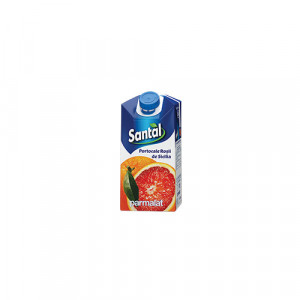 SANTAL 0.5L PORTO ROSII SICILIA
