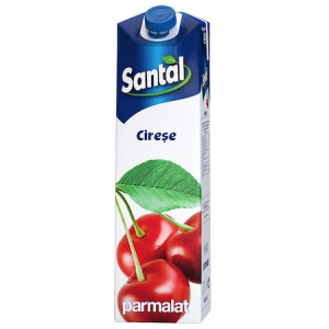 SANTAL 1L CIRESE