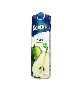 SANTAL 1L NECTAR PERE CF (12)