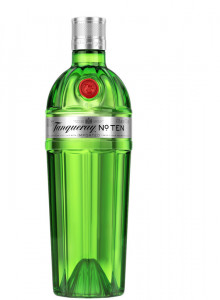 TANQUERAY 10 47.3% 0.7L