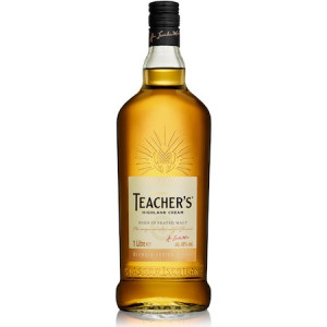 TEACHERS 1L 40%