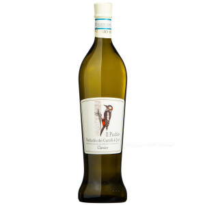 VIN PICCINI VERDICCHIO CLASIC 0.75L