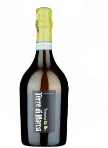 VIN S TERRE DI MARCA PROS EX DRY 0.75L