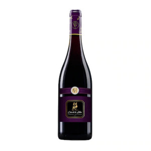 VIN SN CAII LETEA EL CAB SAV 0.75L