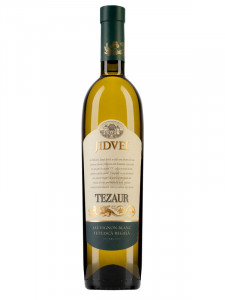 VIN TEZAUR SAV BLANC FET REG