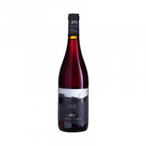 VIN VILLA VINEA PR PINOT N 0.75L