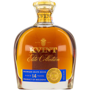 VINARS KVINT 14Y 0.5L XO