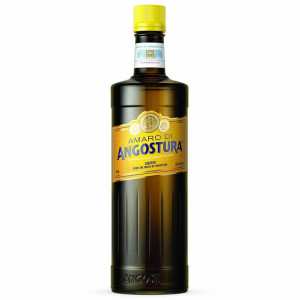AMARO DI ANGOSTURA