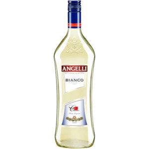 ANGELLI BIANCO 1L