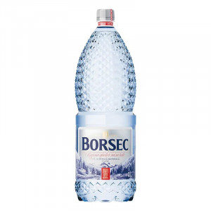 APA BORSEC PLATA 2L