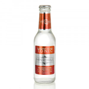 APA TONICA SUPERIOR ITALIAN 0.2L