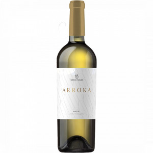 ARROKA ALIGOT 0.75L SEC