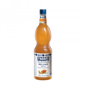FABBRI MIXYBAR MELON 1000ML