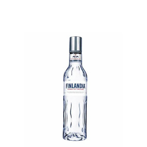 FINLANDIA 0.35L 40%