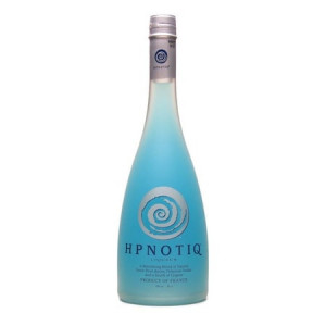 HPNOTIQ 0.7L 17%