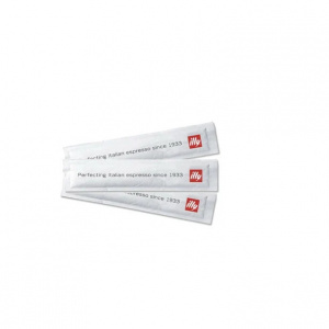 ILLY ZAHAR PLICULETE (TIPLA/100)