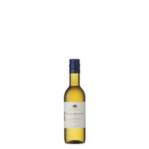 K B&G CUVEE BLANC 0.187L
