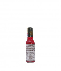 PEYCHAUD BITTER 35% 0.148L