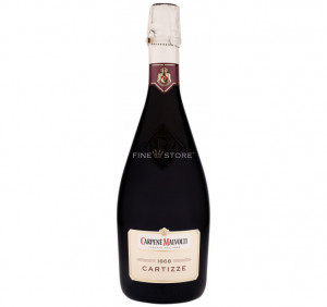 PROS MALVOL CARTIZZE 11% 0.75L