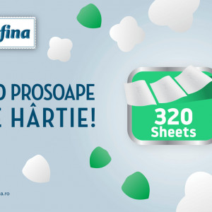 PUFINA PROSOP JUMBO 2STR 1ROLA/SET - Img 4