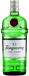 TANQUERAY 47.3 1L