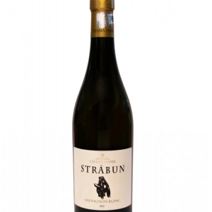 VIN STRABUN TAM ROM SEC 0.75L