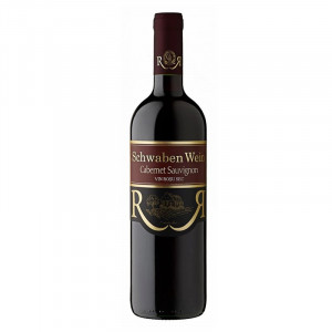 VIN SW CABERNET SAUVIGNON SEC(6)